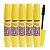 Febella - Mascara de Cilios Prova D'agua MA30415 - 12 Und - Imagem 3