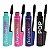 Febella - Mascara de Cilios Prova Dagua Pop MA3043 Stds - 12 Und - Imagem 2
