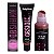 Ruby Rose - Lip Balm Balsamo Labial Obsidian HB7400 - 04 Und - Imagem 6