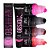 Ruby Rose - Lip Balm Balsamo Labial Obsidian HB7400 - 04 Und - Imagem 1