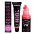 Ruby Rose - Lip Balm Balsamo Labial Obsidian HB7400 - 04 Und - Imagem 4