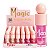 Febella - Gloss Labial Magic Max LG40520 - 36 Und - Imagem 2