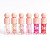Febella - Gloss Labial Magic Max LG40520 - 36 Und - Imagem 5