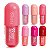Febella - Gloss Brilhante Efeito 3D BM40124 - 6 Und - Imagem 2