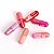 Febella - Gloss Brilhante Efeito 3D BM40124 - 42 Und - Imagem 4