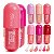 Febella - Gloss Brilhante Efeito 3D BM40124 - 42 Und - Imagem 3