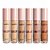 Lua&Neve - Corretivo Facial High Cover LN01027 - 24 Und - Imagem 4