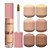 Lua&Neve - Corretivo Facial High Cover LN01027 - 24 Und - Imagem 3