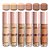 Lua&Neve - Corretivo Facial High Cover LN01027 - 24 Und - Imagem 2