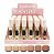 Lua&Neve - Corretivo Facial High Cover LN01027 - 24 Und - Imagem 5