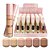 Lua&Neve - Corretivo Facial High Cover LN01027 - 24 Und - Imagem 6