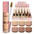 Lua&Neve - Corretivo Facial High Cover LN01027 - 24 Und - Imagem 1
