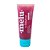 Ruby Rose - Esfoliante Facial Melu Tutti Frutti - 6 Und - Imagem 4