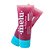 Ruby Rose - Sabonete Esfoliante Facial Melu RR44002 - UNIT - Imagem 1