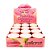 Lua&Neve - Esfoliante Labial Hidratante LN02244 - 24 Und - Imagem 3
