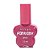 Vivai - Gloss Fofo Fantasy Glitter  3245 - 4 Und - Imagem 3