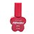 Vivai - Gloss Fofo Fantasy Glitter  3245 - 4 Und - Imagem 5