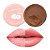 Lua&Neve - Esfoliante Labial Hidratante LN02244 - 3 Und - Imagem 4