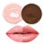 Lua&Neve - Esfoliante Labial Hidratante LN02244 - 3 Und - Imagem 5