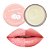 Lua&Neve - Esfoliante Labial Hidratante LN02244 - 3 Und - Imagem 3
