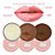 Lua&Neve - Esfoliante Labial Hidratante LN02244 - 3 Und - Imagem 2