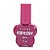 Vivai - Gloss Fofo Fantasy Glitter 3245 - 24 Und - Imagem 6