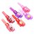 Vivai - Lip Oil Fofo Fantasy Picole 3234 - 6 Und - Imagem 3