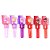 Vivai - Lip Oil Fofo Fantasy Picole 3234 - 6 Und - Imagem 4