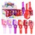 Vivai - Lip Oil Fofo Fantasy Picole 3234 - 24 Und - Imagem 1
