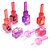 Vivai - Lip Oil Fofo Fantasy Picole 3234 - 24 Und - Imagem 3