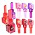 Vivai - Lip Oil Fofo Fantasy Picole 3234 - 24 Und - Imagem 4