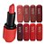 Vivai - Batom Matte Glam Soft 3223 - 48 Und - Imagem 2