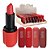 Vivai - Batom Matte Glam Soft 3223 - 48 Und - Imagem 3