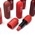 Vivai - Batom Matte Glam Soft 3223 - 48 Und - Imagem 4