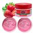 Super Poderes - Esfoliante Corporal Morango - UNIT - Imagem 3