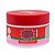 Super Poderes - Esfoliante Corporal Morango - UNIT - Imagem 6