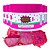 Super Poderes - Esfoliante Corporal Pitaya- UNIT - Imagem 3