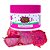 Super Poderes - Esfoliante Corporal Pitaya- UNIT - Imagem 2