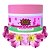 Super Poderes - Esfoliante Corporal Rosa Mosqueta - UNIT - Imagem 1