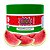Super Poderes - Esfoliante Corporal Melancia - UNIT - Imagem 3