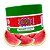 Super Poderes - Esfoliante Corporal Melancia - UNIT - Imagem 1