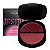 Ruby Rose - Blush Duo Gemini OBSIDIAN HB1000G1 - 24 Und - Imagem 6