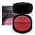 Ruby Rose - Blush Duo Gemini OBSIDIAN HB1000G1 - 24 Und - Imagem 4