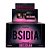 Ruby Rose - Paleta de Sombras Obsidian Precious HB2601- 12Un - Imagem 2