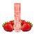 Luisance - Brilho Labial Frutas Rolon L3261 - 04 Unid - Imagem 4