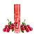 Luisance - Brilho Labial Frutas Rolon L3261 - 04 Unid - Imagem 2