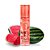 Luisance - Brilho Labial Frutas Rolon L3261 - 04 Unid - Imagem 3