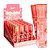 Luisance - Brilho Labial Frutas L3261 - 24 Unid - Imagem 9