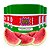 Super Poderes - Esfoliante Corporal Melancia - 6 Und - Imagem 1