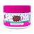 Super Poderes - Esfoliante Corporal Pitaya- 6 Und - Imagem 4